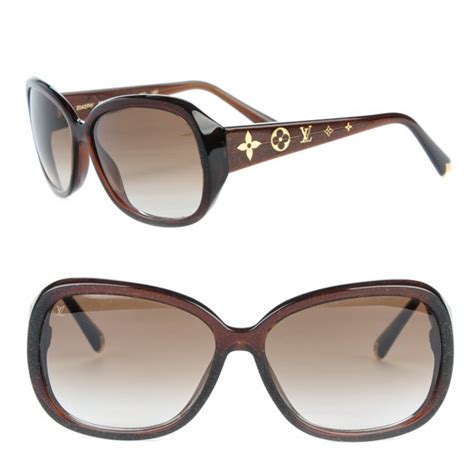 sunga louis vuitton|Designer Sunglasses for Women .